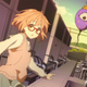 Illustration for article titled emBeyond the Boundary/em Creates a World of Beauty, Humor, and Young Love